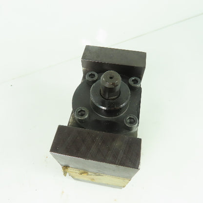 Keller Tool NB-5278 Hydraulic Stop Cylinder