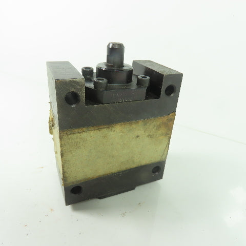 Keller Tool NB-5278 Hydraulic Stop Cylinder