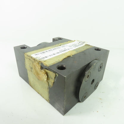 Keller Tool NB-5278 Hydraulic Stop Cylinder
