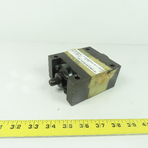 Keller Tool NB-5278 Hydraulic Stop Cylinder