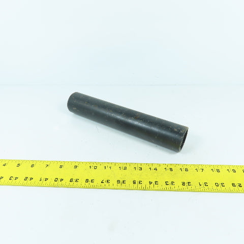 10" Long Super Reach 1-7/16" Deep Well Socket 3/4" Drive