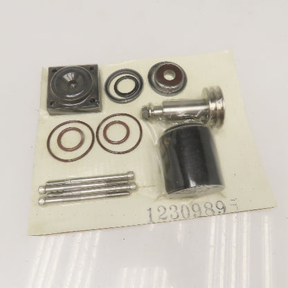 Flair 1230989 Replacement Valve Kit