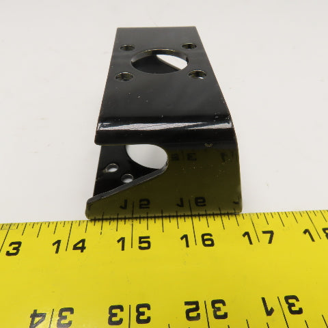 Flowserve MK504S Valve Actuator Mounting Bracket Linkage Kit