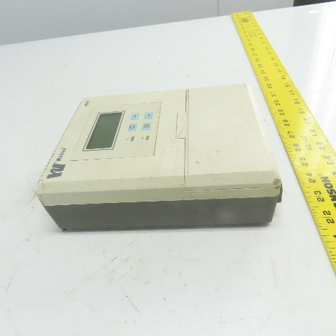 Waltron 4600 Conductivity Transmitter Module 115VAC