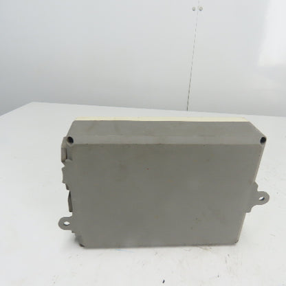 Waltron 4600 Conductivity Transmitter Module 115VAC