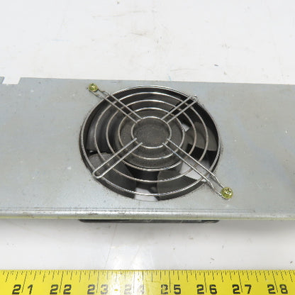 Fanuc A05B-2301-C901 Cooling Fan Unit