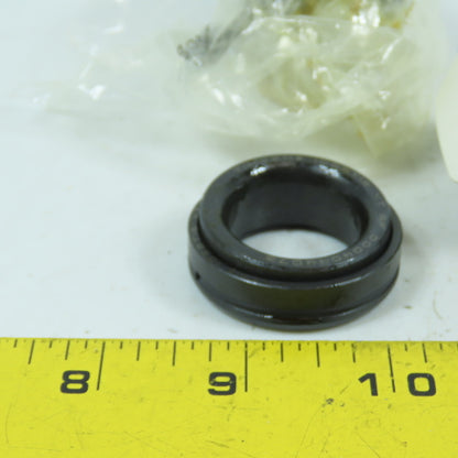 Timken 10SBT16 Spherical Plain Bearing 1.0 Bore x 1.625" OD x 13.97mm Inner Ring