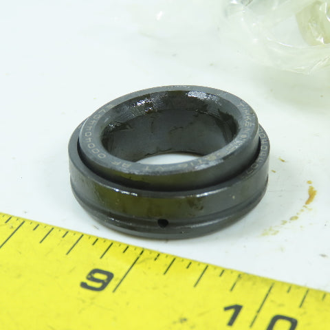 Timken 10SBT16 Spherical Plain Bearing 1.0 Bore x 1.625" OD x 13.97mm Inner Ring