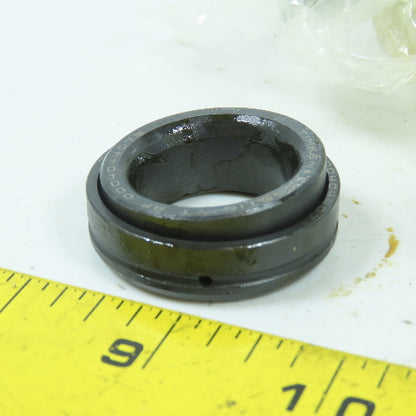 Timken 10SBT16 Spherical Plain Bearing 1.0 Bore x 1.625" OD x 13.97mm Inner Ring
