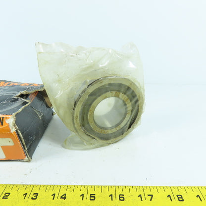 Timken 5308KG C3 Double Row Angular Contact Ball Bearing 40mm Bore x 90mm OD