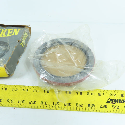 Timken 5527 Oil Seal Kit 4.743" Shaft 6.256" OD