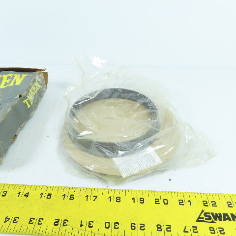 Timken 5527 Oil Seal Kit 4.743" Shaft 6.256" OD