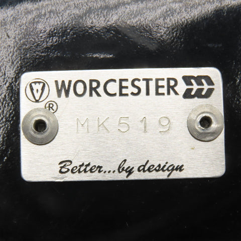 Worcester MK519 Valve Actuator Linkage Bracket