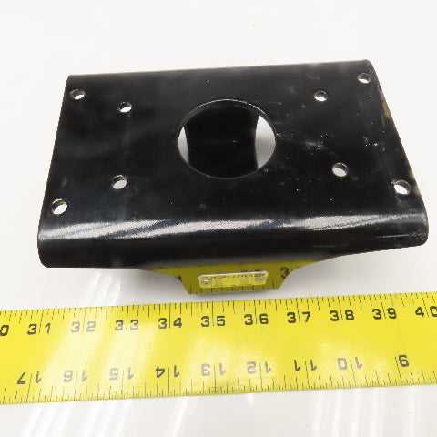 Worcester MK519 Valve Actuator Linkage Bracket