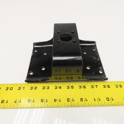 Worcester MK519 Valve Actuator Linkage Bracket