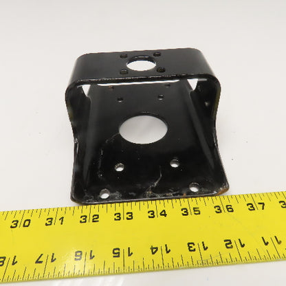 Worcester MK519 Valve Actuator Linkage Bracket