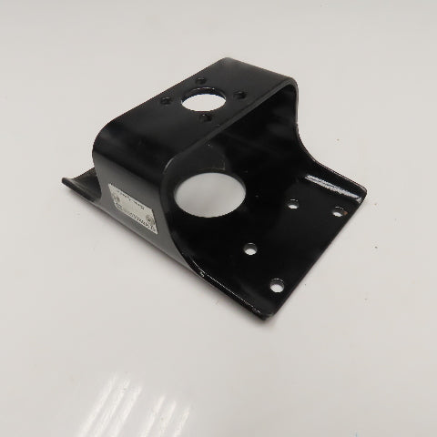Worcester MK519 Valve Actuator Linkage Bracket