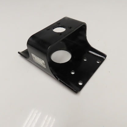 Worcester MK519 Valve Actuator Linkage Bracket