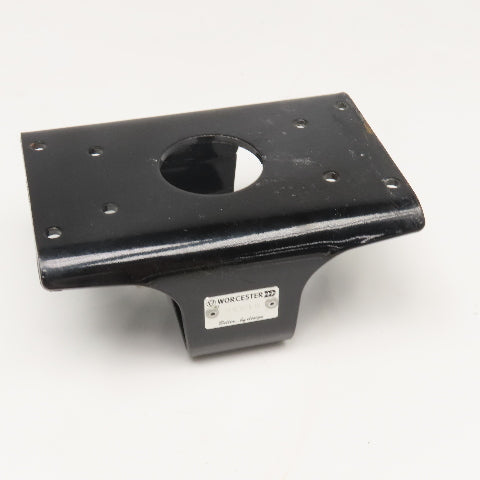 Worcester MK519 Valve Actuator Linkage Bracket