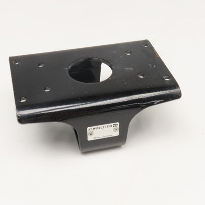 Worcester MK519 Valve Actuator Linkage Bracket