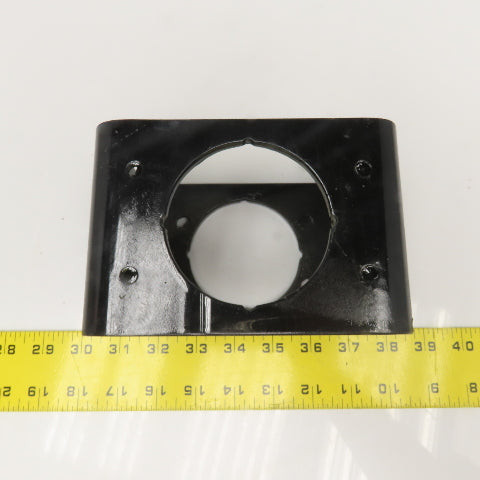 Worcester 3" 466-TT-151 To 2539 Valve Actuator Linkage Bracket