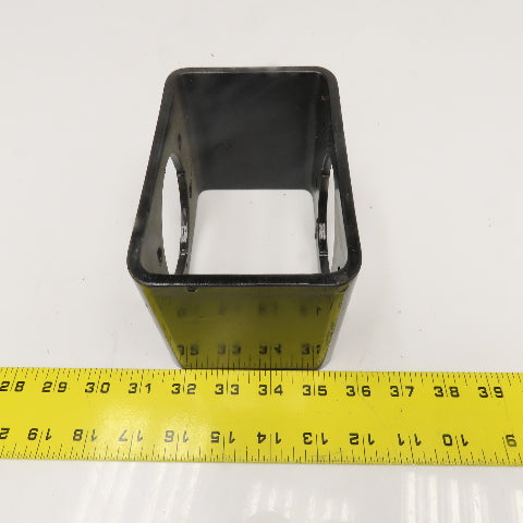Worcester 3" 466-TT-151 To 2539 Valve Actuator Linkage Bracket