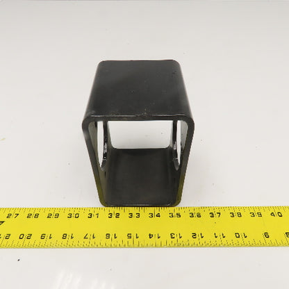 Worcester 3" 466-TT-151 To 2539 Valve Actuator Linkage Bracket
