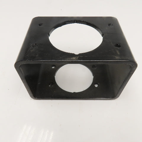 Worcester 3" 466-TT-151 To 2539 Valve Actuator Linkage Bracket