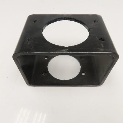 Worcester 3" 466-TT-151 To 2539 Valve Actuator Linkage Bracket