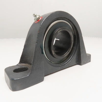 Browning VPB-231-AH 1-15/16" Bore 2 Bolt Flange Mount Ball Bearing Unit