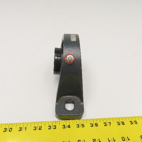 Browning VPB-231-AH 1-15/16" Bore 2 Bolt Flange Mount Ball Bearing Unit