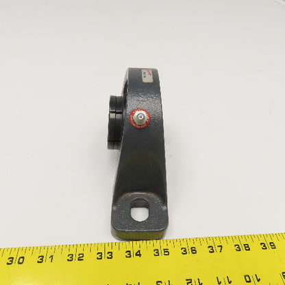 Browning VPB-231-AH 1-15/16" Bore 2 Bolt Flange Mount Ball Bearing Unit
