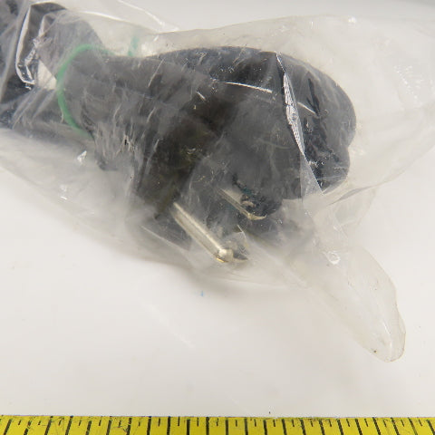 Steril-Aire 90000200 6'-U Ground Kit 115V Replacement Cord