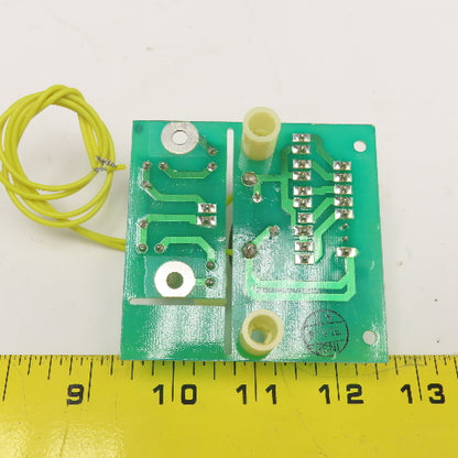 P&H 1075Z1711 ETX002820 Circuit Board