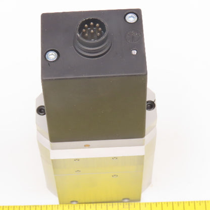 Festo MPPE-3-1/4-2.5-010-B Proportional Pressure Regulator