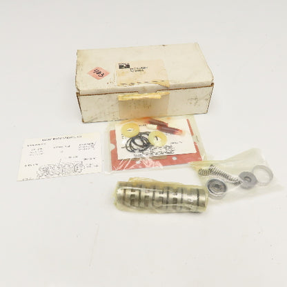 Ross W745K87 Valve Body Kit W70 Series 5/3 Way Size 4