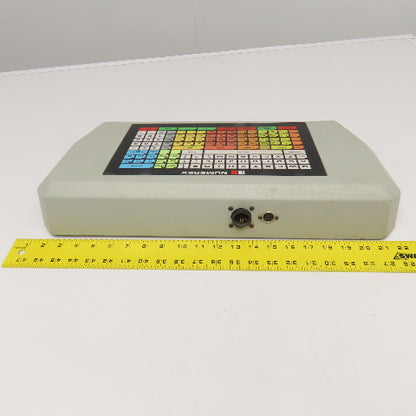 Numerex A 95-0100 Unimeasure Panel Keyboard