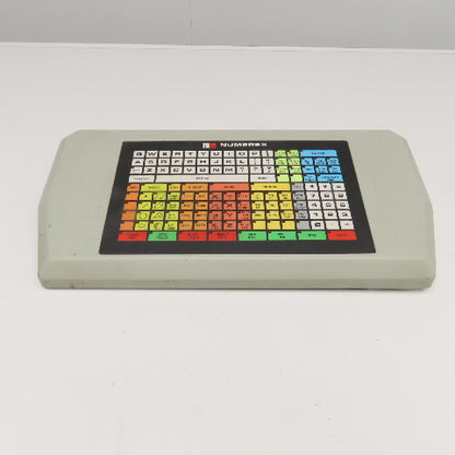 Numerex A 95-0100 Unimeasure Panel Keyboard