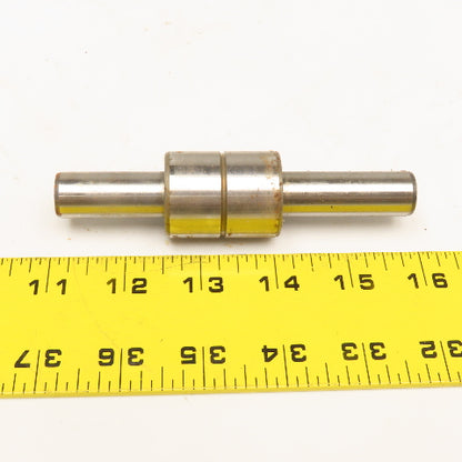 Osaka Pump 885152 Water Pump Shaft Bearings