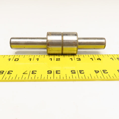 Osaka Pump 885152 Water Pump Shaft Bearings