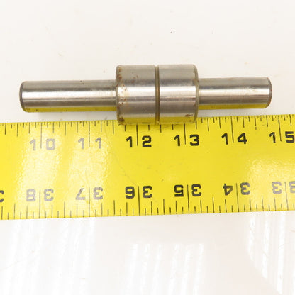 Osaka Pump 885152 Water Pump Shaft Bearings