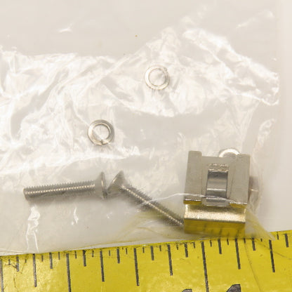 IFM 0J5048 Efector Photoelectric Sensor 10-30VDC NIB