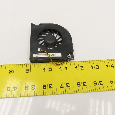 Forcecon F668-CW 6V 8.4CFM Hard Drive Cooling Fan Blower