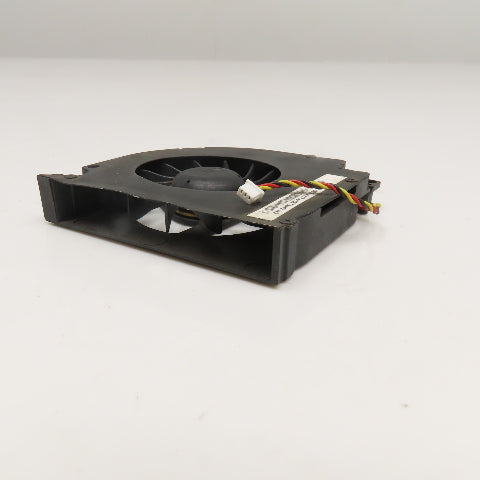 Forcecon F668-CW 6V 8.4CFM Hard Drive Cooling Fan Blower
