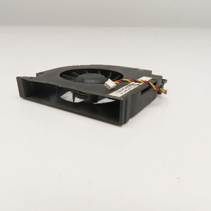 Forcecon F668-CW 6V 8.4CFM Hard Drive Cooling Fan Blower