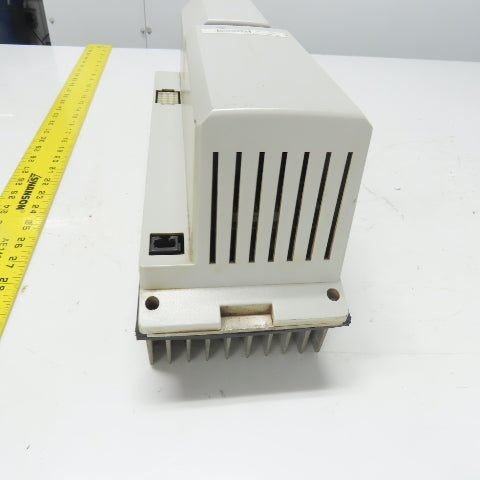 ABB 3HAB8101-7/08A Servo Drive Unit DSQC346C