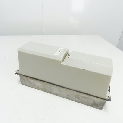 ABB 3HAB8101-7/08A Servo Drive Unit DSQC346C