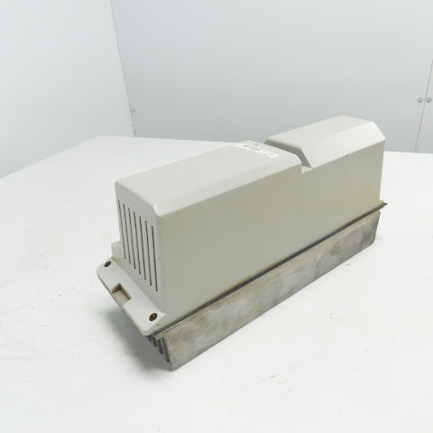 ABB 3HAB8101-7/08A Servo Drive Unit DSQC346C