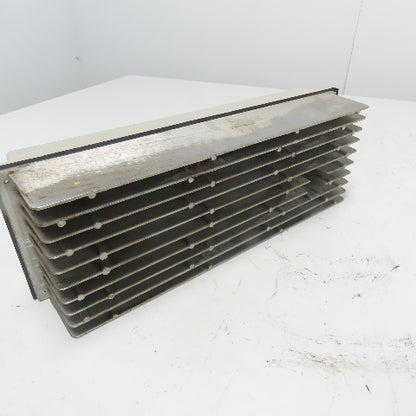 ABB 3HAB8101-7/08A Servo Drive Unit DSQC346C