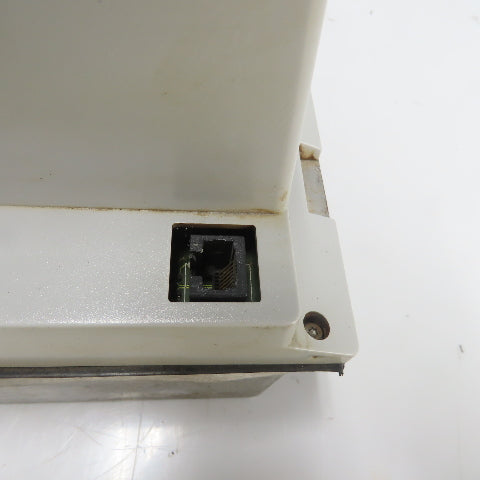 ABB 3HAB8101-7/08A Servo Drive Unit DSQC346C